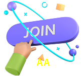 Junte-se ao cassino 7AA hoje mesmo