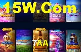 7AA Bet Login