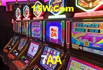 Login Seguro 7AA