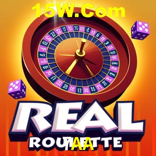 Jogos Exclusivos 7AA