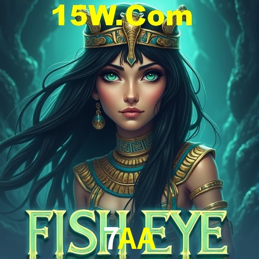 Descubra a Magia dos Jogos de Arcade no 7AA