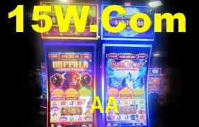 7AA