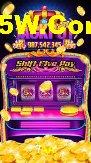 7AA Bet Login