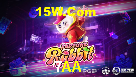 7AA Bet Login