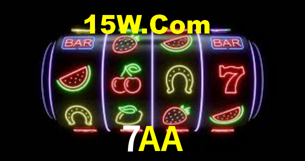 7AA Bet