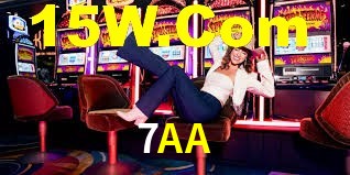 7AA