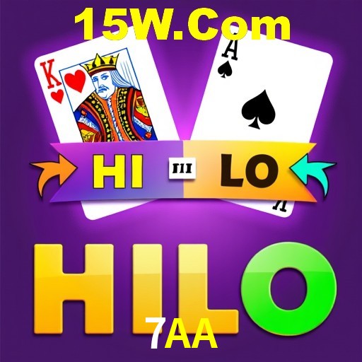 Casino Ao Vivo 7AA