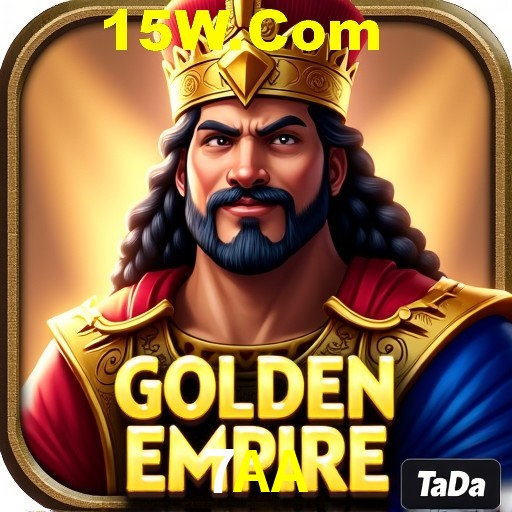 A Revolução dos Jogos Mobile: Diversão na Palma da Mão