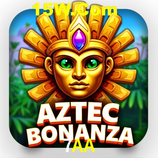 Inovações de Jogos na 7AA: O Futuro das Experiências Interativas
