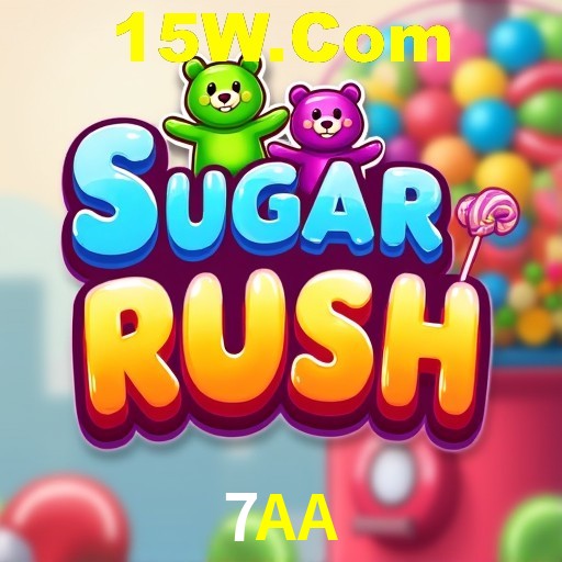 Jogo Spaceman 7AA