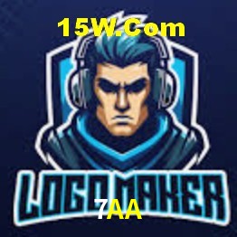 Ofertas Exclusivas 7AA