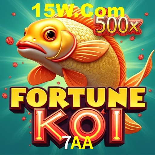 Casino VIP 7AA