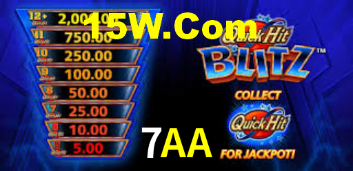7AA Bet Login