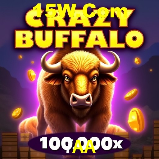 Estratégias Crash Games 7AA