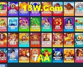 Casino Ao Vivo 7AA
