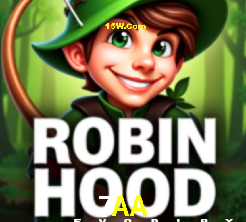 Diretório de Jogos 7AA