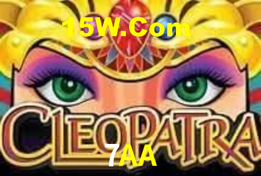 7AA: Jogos de Caça-Níqueis-Altas Recompensas, Roleta-Velocidade, Blackjack-Desafios Máximos
