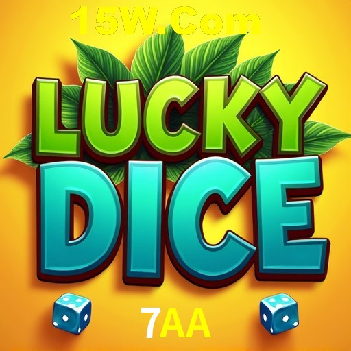 Desvendando o Mundo dos Jogos Virtuais na 7AA