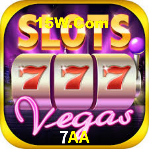 7AA - Site Para Baixar O Aplicativo - 7AA Bet