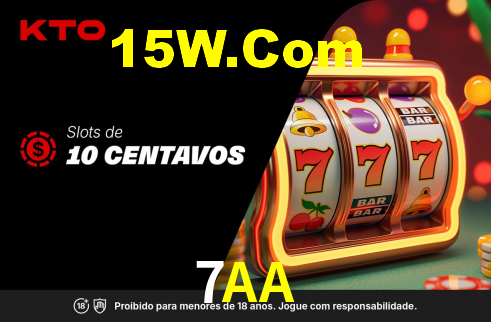 7AA