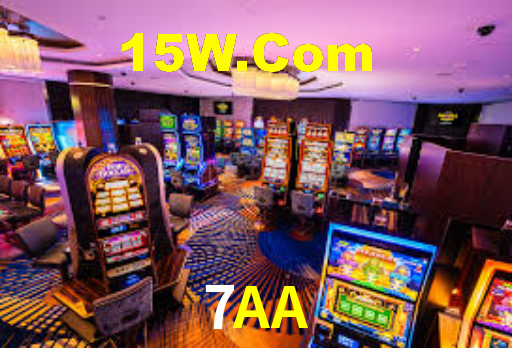 7AA Bet Login