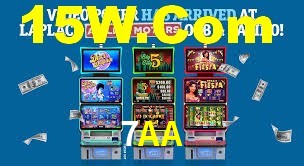 Sports Statistics 7AA