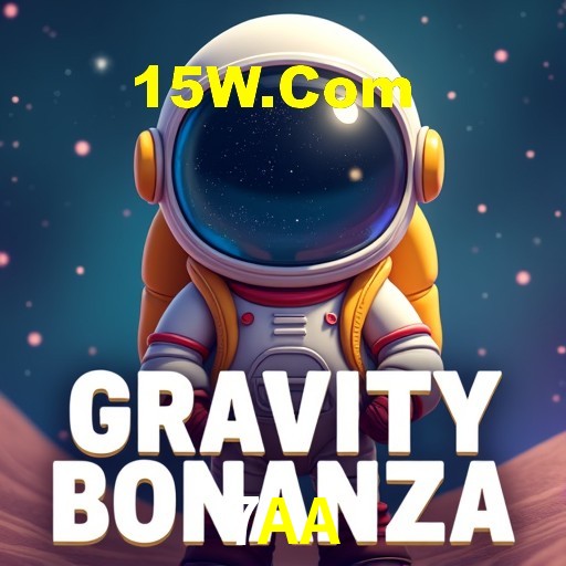 Jogos Exclusivos 7AA