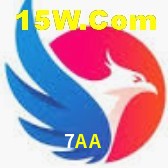 Ofertas Imperdíveis na 7AA: Promoções e Bônus Que Valem a Pena