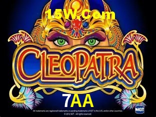 Promoções Sazonais 7AA