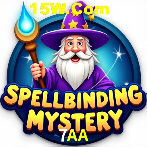 Descubra a Magia dos Jogos de Arcade no 7AA