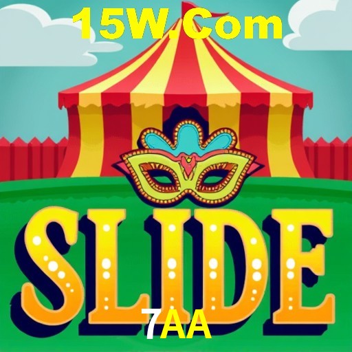 Explorando a Categoria de Eventos em Apostas na 7AA