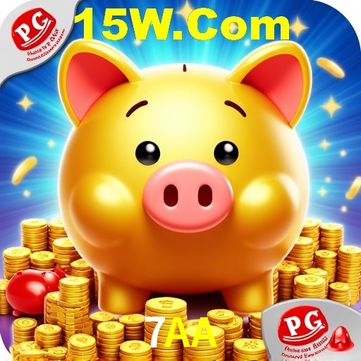 Apostas Esportivas na 7AA: Um Guia Completo