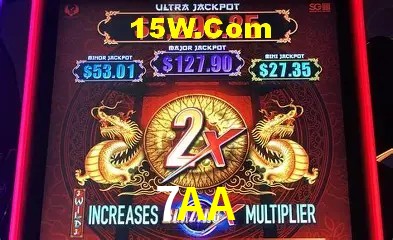 Ofertas Exclusivas 7AA