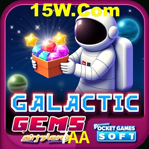 Desvendando o Mundo dos Jogos Virtuais na 7AA