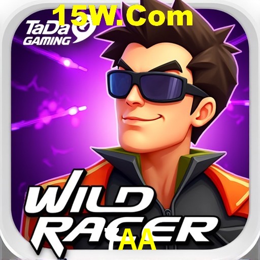 Responsive Design 7AA