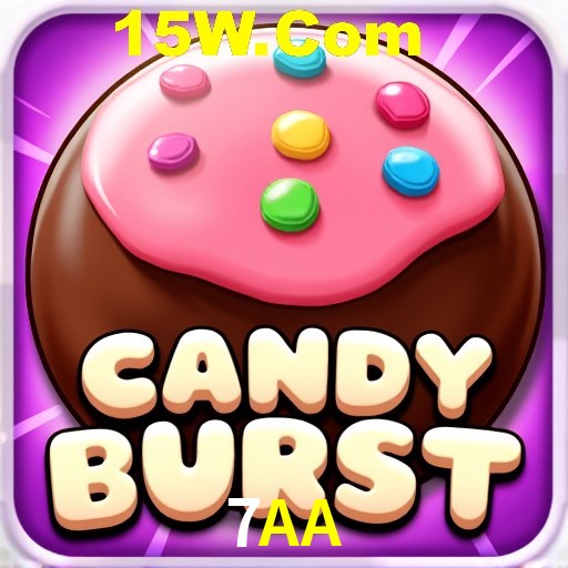 Explorando a Categoria de Eventos em Apostas na 7AA