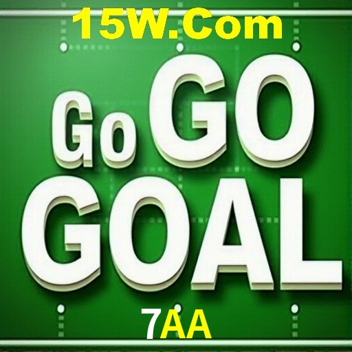 Descubra o Programa VIP da 7AA: Vantagens Exclusivas para Jogadores