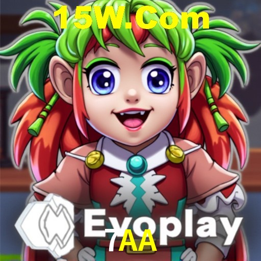 A Revolução dos Aplicativos de Jogos no 7AA