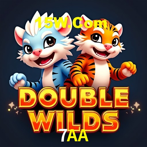 Estatísticas Crash Games 7AA