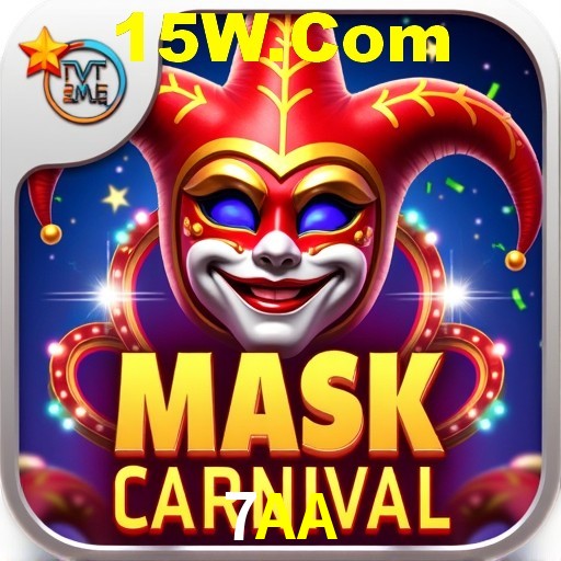 PIX Instantâneo 7AA