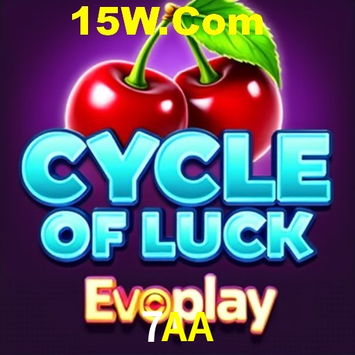 A Emoção da Loteria na 7AA: Uma Chance de Mudança de Vida