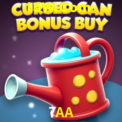 Desvendando o Mundo dos Jogos Virtuais na 7AA