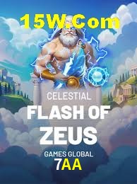 Account Benefits 7AA