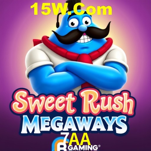 Exclusive Offers 7AA