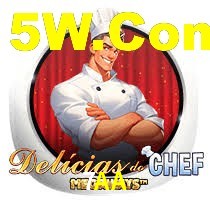 Basketball Betting 7AA