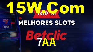 Crash Games Statistics 7AA