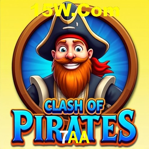 Inovações de Jogos na 7AA: O Futuro das Experiências Interativas