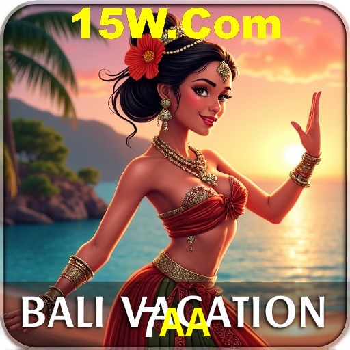 Descubra a Essência do 7AA: Nossa História e Compromissos