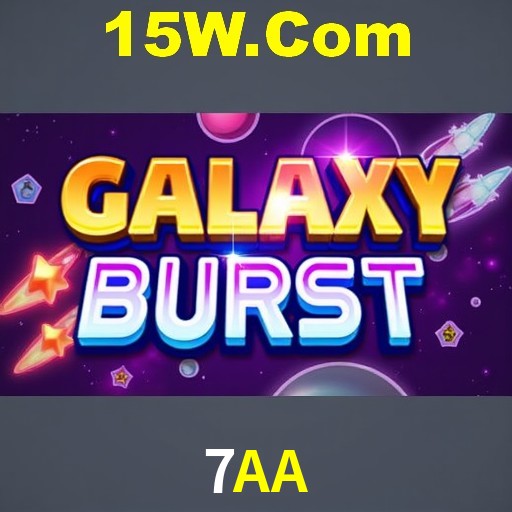 Inovações de Jogos na 7AA: O Futuro das Experiências Interativas