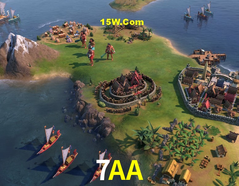 Apostas de Tênis 7AA